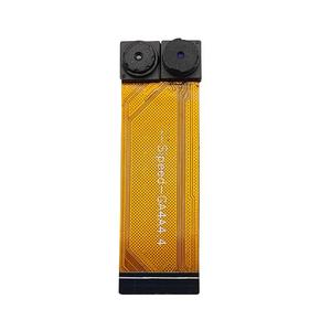 Módulo de cámara personalizado de fábrica, con Sensor Cmos <span class=keywords><strong>OVT</strong></span> Aptina BYD IMX smartsens Galaxy Core - Product Image 2