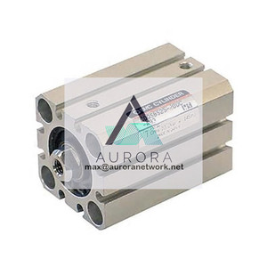 อุปกรณ์วาล์ว fneuatic อิเล็กทรอนิกส์คุณภาพสูง CDQSB12-10D-M9BV - Product Image 1