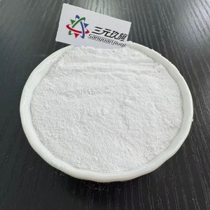 Sulfate de zinc monohydraté en poudre à faible humidité, <span class=keywords><strong>engrais</strong></span> minéral de traces, correction de la carence en zinc du sol > Stimulateur de croissance des plantes - Product Image 6
