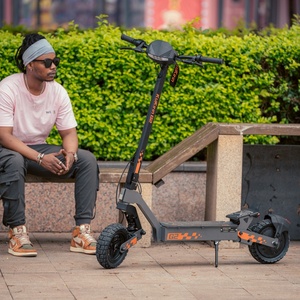 Xe Scooter điện gấp gọn Kukirin M4 <span class=keywords><strong>Max</strong></span>/A1/S1 <span class=keywords><strong>Max</strong></span>/g2/g2 <span class=keywords><strong>Pro</strong></span> dành cho người lớn, giao hàng từ kho EU - Product Image 1