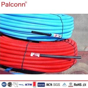 3/4 <span class=keywords><strong>pex</strong></span> <span class=keywords><strong>pipe</strong></span> 100 ft-1000ft أنبوب حراري أرضي - Product Image 4