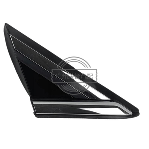 DS73F16004BD59B8DS73F16004BD59B8 Ford Mondeo mk5 fusión triángulo espejo derecho <span class=keywords><strong>comprar</strong></span> Z28746597 - Product Image 1