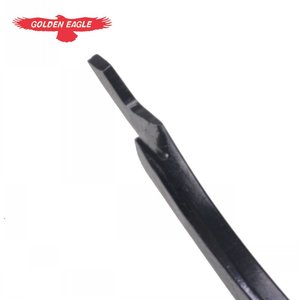 257565 épandeur adapté au pliage d'aiguille incurvée Pegasus w500 des pièces de rechange de machine à coudre industrielle - Product Image 5