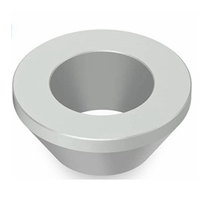 Changeur de pneu manuel d'outil de cône de centrage de changement manuel de pneu Offre Spéciale d'ISURE pour des camions de cargaison de port - Product Image 6