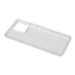 <span class=keywords><strong>Coque</strong></span> de téléphone vierge de sublimation 2D Prosub de haute qualité pour OPPO Realme <span class=keywords><strong>8</strong></span> Pro - Product Image 2