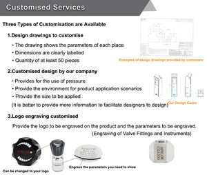 Venta al por mayor PTFE virola mamparo T montaje mecanizado <span class=keywords><strong>Junta</strong></span> sello hojas de PTFE originales procesamiento para sistema de fluido de gas - Product Image 5
