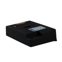 V-checker A301 Ordinateur de Bord Outils de Diagnostic Obd Scanner de Voiture Européenne pour Moto Prend en Charge une Variété de Modèles de Véhicules