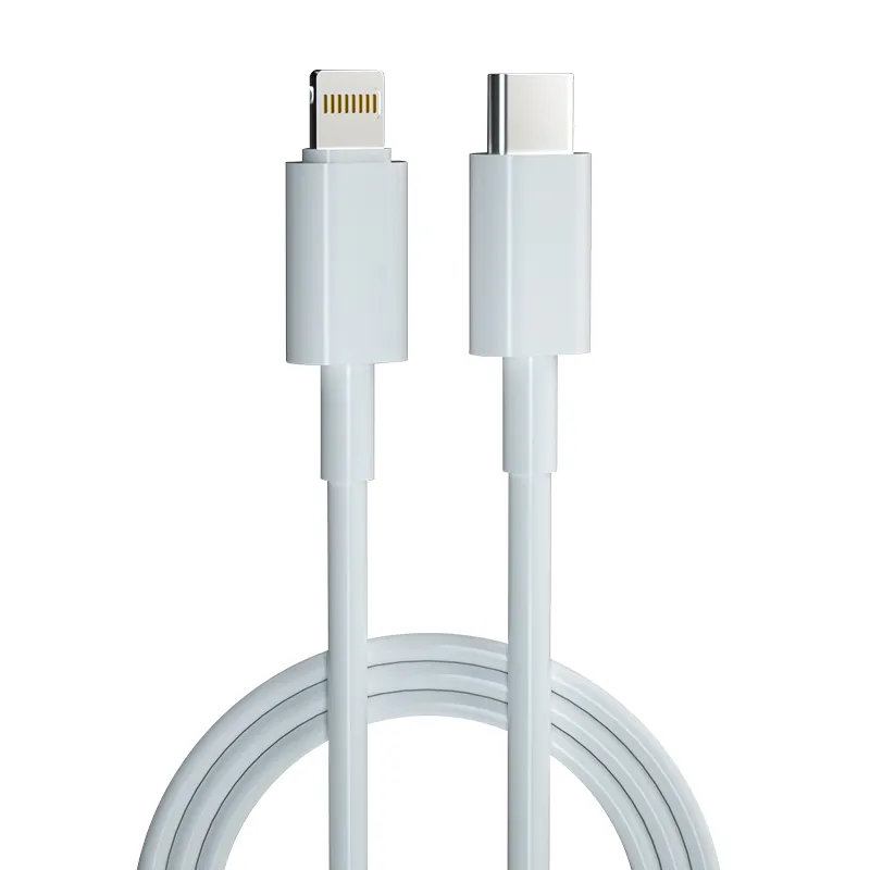 Charger For iPhone 12 Pro Max 11 X XR XS 8 7 6 6s 5 Cord for Charging Charger Cable usb Cable For iPhone Cable