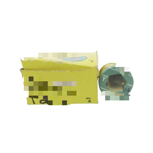 T-2-1/2ใหม่ต้นฉบับคลังสินค้าอุตสาหกรรมอัตโนมัติควบคุมการเขียนโปรแกรม PLC - Product Image 1