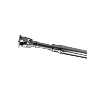Pour Toyota Hilux LN167 1997-2005 Arbre de transmission arrière d'origine de haute qualité 37110-35580 - Product Image 4