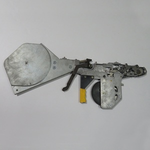 CT-0886 เครื่องป้อนเทปขนาด 8 มม. สำหรับเครื่อง Hitachi smt - Product Image 6
