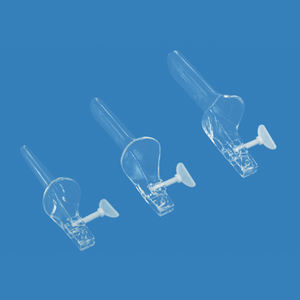 <span class=keywords><strong>Anoscope</strong></span> médical jetable en plastique avec source de lumière LED intégrée - Product Image 3