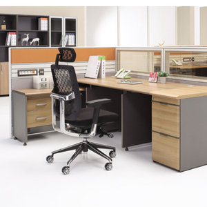 Korean Top Side 1200mm <b>Slim</b> Wall-Mounted <b>Desk</b> with Multi-Functional Steel Frame Modern Design for Home/Office Made in Korea - Product Image 4