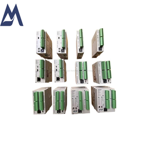 Thương hiệu mới DVPSCM12-SL DVPCOPM-SL <span class=keywords><strong>PLC</strong></span> mô-đun 1-năm bảo hành - Product Image 1