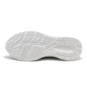 Nouvelles Chaussures de Sport Confortables pour Hommes Style Tendance 2025 – Baskets de Course et de Marche - Product Image 5