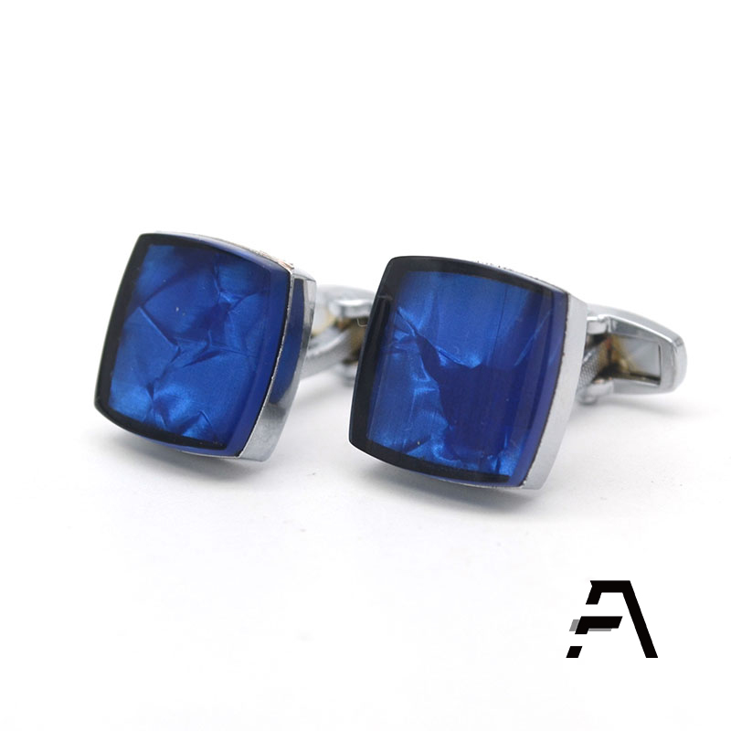 blue square