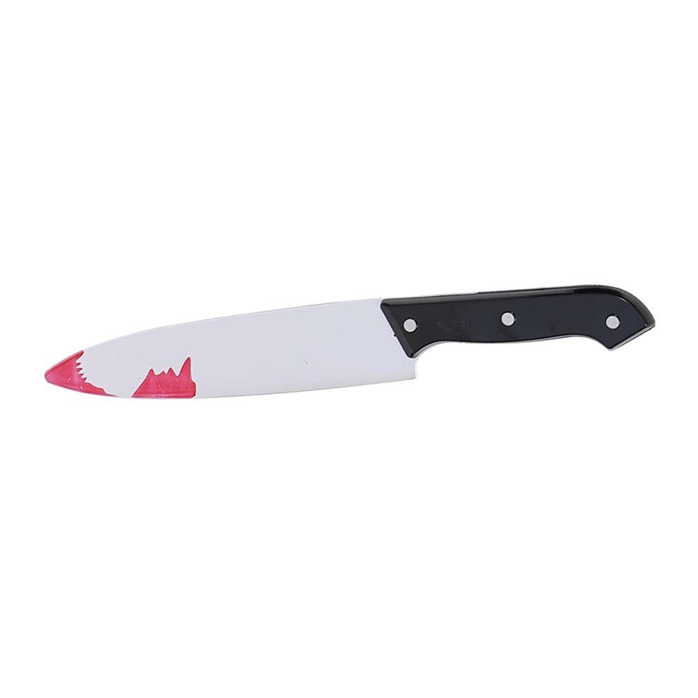 toy knife