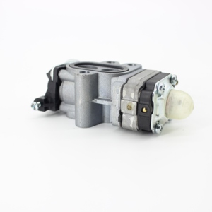 Carburateur A021002250 Walbro WYA73A pour <span class=keywords><strong>Husqvarna</strong></span> 530BT/130BT(A021002250)Redmax BCZ3060TS, EZ25005, BCZ2400S, BCZ2500, GZ25N23 - Product Image 4
