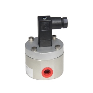 Shanghai Gns 100% Anti-Explosie Freon Koelmiddel Testen Ovale Versnelling Stroommeter - Product Image 1