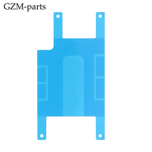 Autocollant de batterie de téléphone <span class=keywords><strong>portable</strong></span> pour <span class=keywords><strong>Samsung</strong></span> A52 5G A526 remplacement de colle adhésive de batterie - Product Image 4