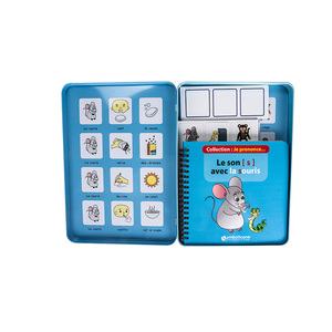 Commercio All'ingrosso di Vendita caldo Cina I Bambini della Scuola di Forniture Per <span class=keywords><strong>Ufficio</strong></span> e Cancelleria - Product Image 1