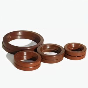 AP2668G Chine K Joint résistant à l'huile pour l'utilisation de l'industrie des dispositifs hydrauliques d'excavatrice - Product Image 2