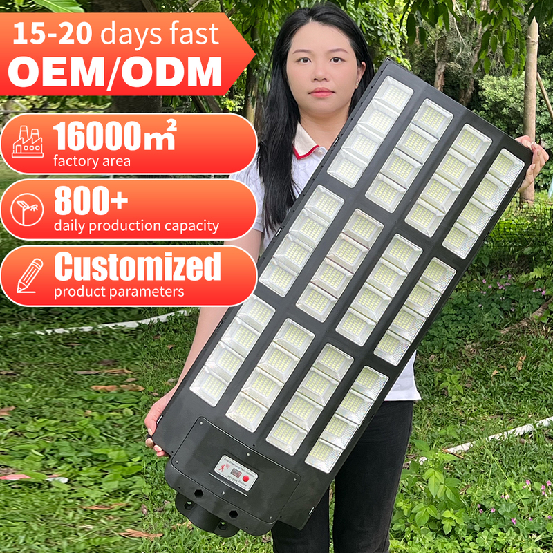 3m 4m 5m 6m 8m 10m