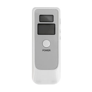 Passen Sie den neuen <span class=keywords><strong>Drager</strong></span>-Gas detektor an - Product Image 2