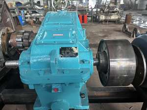 <span class=keywords><strong>2025</strong></span> 1 टी/समय आउटपुट सिरेमिक बॉल मिल गैर-प्रदूषणकारी ग्लास पाउडर पीस मशीन 1214 मॉडल - Product Image 6