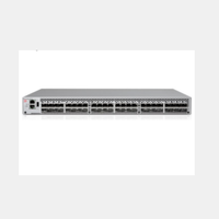 Switch Jaringan Ethernet Juniper EX Series EX2300 EX3300 EX3400 EX4200 EX4300 EX4500 Seri Lengkap yang Dapat Ditumpuk