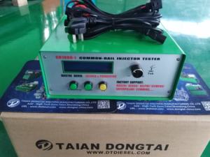 Outil de diagnostic automobile <span class=keywords><strong>CRI</strong></span>-<span class=keywords><strong>700</strong></span> ou CR1000, testeur d'injecteur <span class=keywords><strong>Common</strong></span> <span class=keywords><strong>Rail</strong></span> en vente - Product Image 4