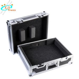 Aangepaste Goedkope Light Flight Case - Product Image 4