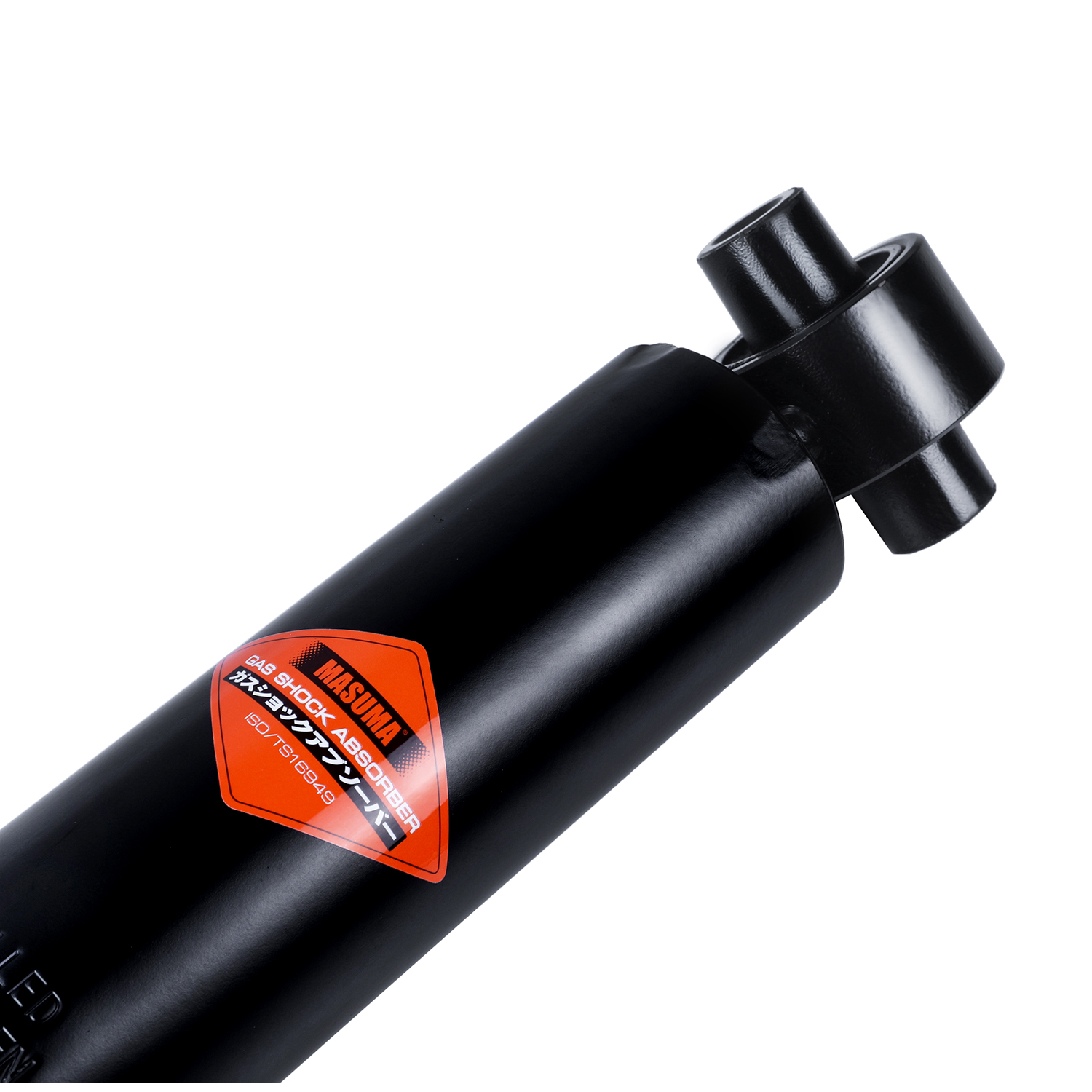 あずま MASUMA Shock Absorbers for Nissan Sentra - Reliable Performance