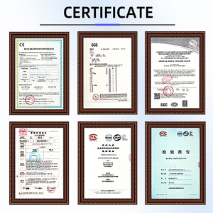 ISO <span class=keywords><strong>Medical</strong></span> cotone prodotti monouso Sterile spazzola per la pulizia del tampone orale personalizzabile dalla fonte di fabbrica - Product Image 6