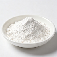 Oxyde de calcium (Chaux vive) haute pureté 90%-99% certifié ISO9001 pour la neutralisation des résidus dans le traitement des eaux usées