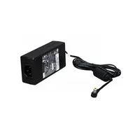EW y EW, original, sin soldadura, oint ower ddapter AIR-PWR-B =