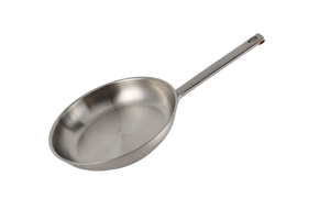 Di alta qualità <span class=keywords><strong>Am</strong></span> cuoco uso domestico Set di pentole in acciaio inossidabile rivestito antiaderente pentole per zuppa di latte padella in magazzino - Product Image 2