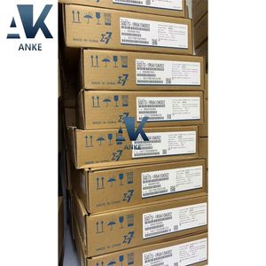 Moteur servo YASKAWA SGD7S-180A00A002 SGD7S180A00A002 - Product Image 3