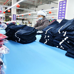 <span class=keywords><strong>Maglia</strong></span> <span class=keywords><strong>da</strong></span> <span class=keywords><strong>Calcio</strong></span> Colombia Edizione Giocatore 2026 di Alta Qualità, Personalizzabile, Luis Diaz James Camiseta De Futbol - Product Image 5