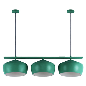 Nhà 2 sôi động bởi Hilton bàn đèn phòng khách bàn đèn Vua đôi Nữ Hoàng bàn đèn HL-120148-<span class=keywords><strong>3040</strong></span> - Product Image 5