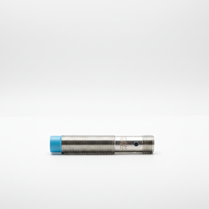 Sensor de Proximidad Inductivo SOP M12, Distancia de Detección de 4 mm, Interruptor de Proximidad IP67, Salida Analógica para Automatización Industrial - Product Image 5