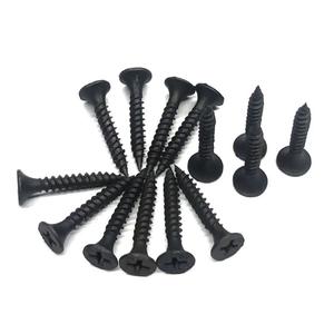 <span class=keywords><strong>Vis</strong></span> pour plaques de plâtre zinguées et <span class=keywords><strong>clous</strong></span> autoperceurs en acier galvanisé, <span class=keywords><strong>clous</strong></span> pour plaques de plâtre en acier au carbone - Product Image 1