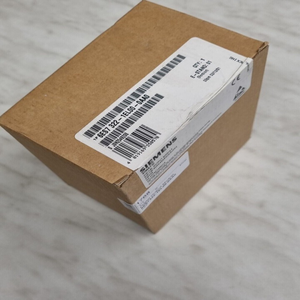 PLC 6ES7 322-1EL00-0AA0 / 6ES7322-1EL00-0AA0 SM 322 Nuevo/<span class=keywords><strong>Siel</strong></span> con Garantía - Product Image 1