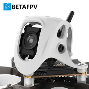 Dron Betafpv Meteor75 Pro HD de Alta Definición, sin Escobillas, con Transmisión Digital O4, Versión 1102 22000kv, para Carreras FPV en Interiores - Product Image 6