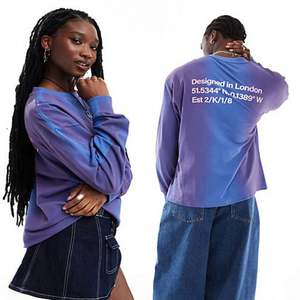 Custom Full <b>Sleeve</b> Tshirt for <b>Men</b> Oversize Longsleeve <b>Men</b> <b>Long</b> <b>Sleeve</b> <b>T</b> <b>Shirts</b> Unisex - Product Image 4