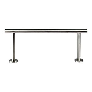 Hair salon fußstütze - Product Image 1