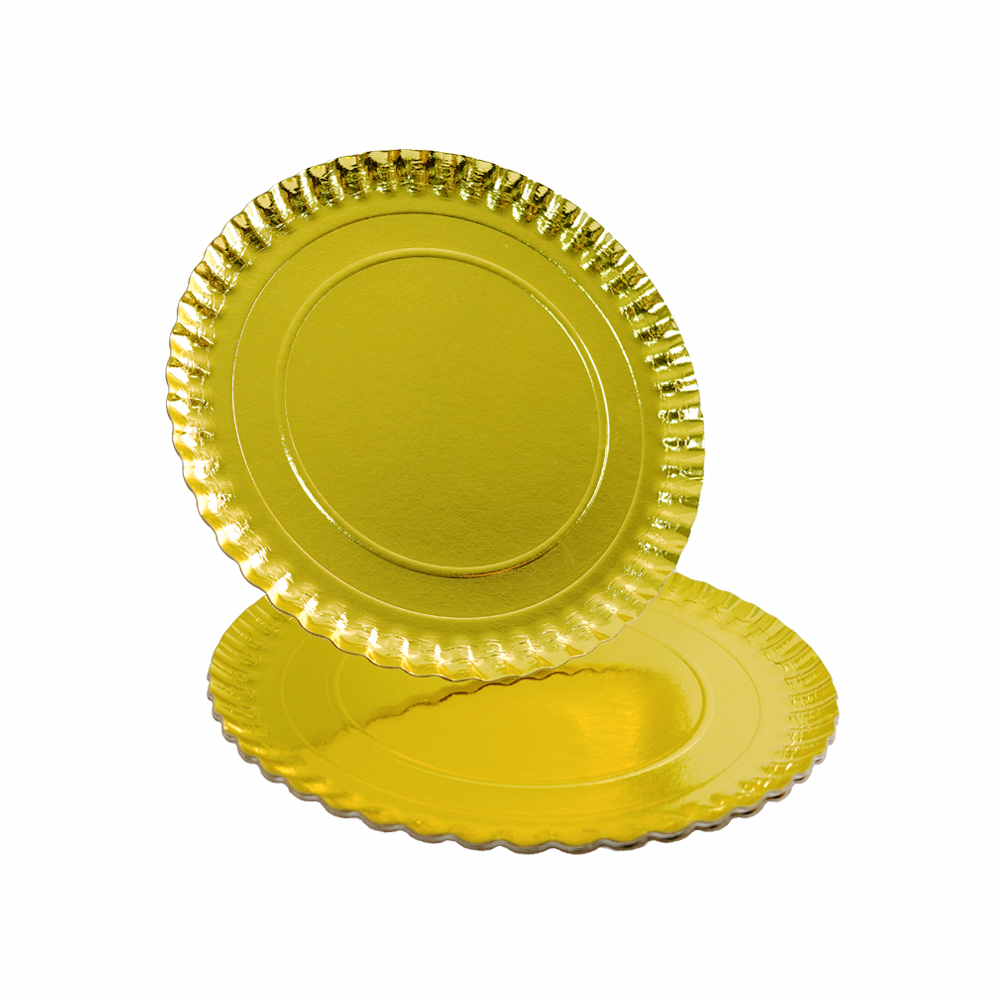 Doré