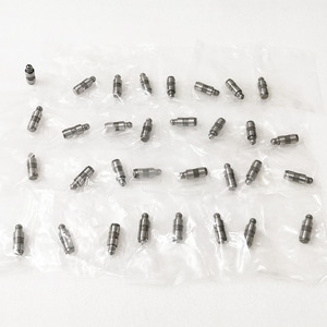 11338679835 11 33 8 679 835 11338614951 empujador elevador hidráulico para <span class=keywords><strong>BMW</strong></span> MINI B37 B38 B47 B48 B57 S63 N63 N63B44A S63B44A 4.4L - Product Image 2