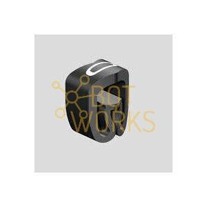 Weidmuller 0252111655 - Neuf - Product Image 1