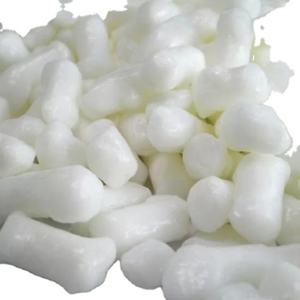 Fideos de Jabón para Lavandería y Baño, 90 10 80 20 Tfm 78% 76% 74%, para Detergente - Product Image 1